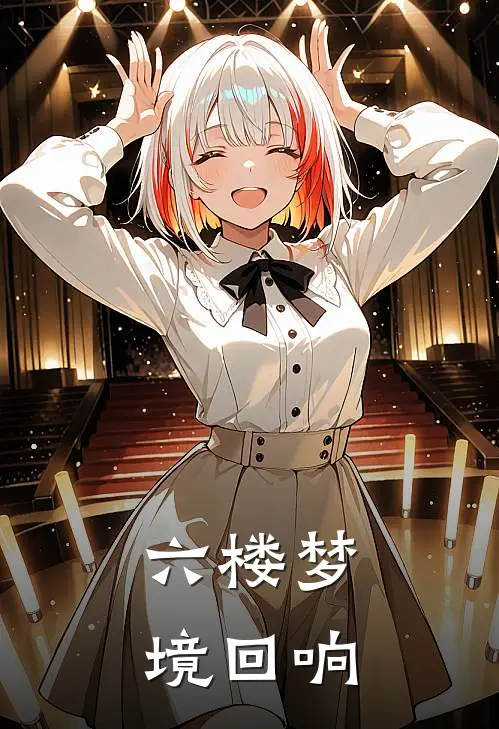六楼梦境回响