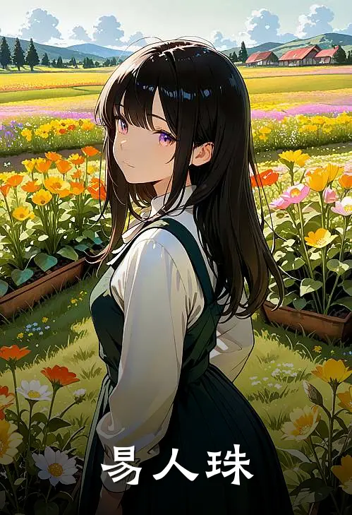 易人珠