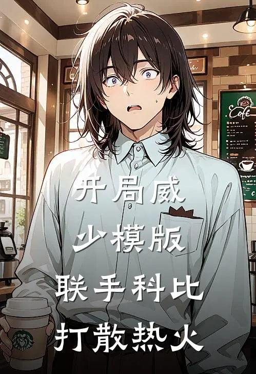 开局威少模版：联手科比打散热火