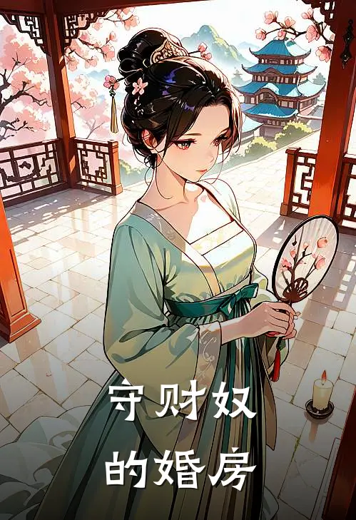 守财奴的婚房