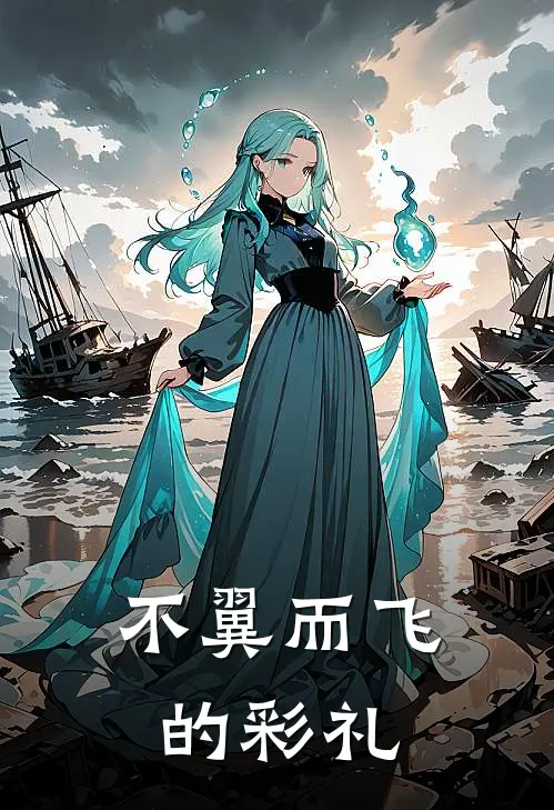 不翼而飞的彩礼