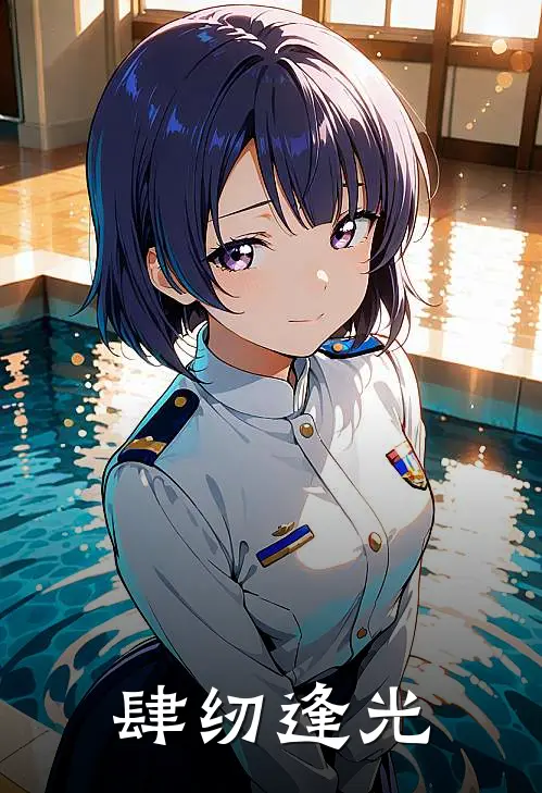 肆纫逢光
