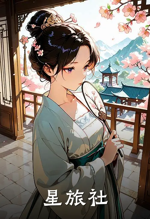 星旅社