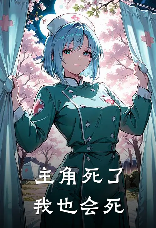 主角死了我也会死