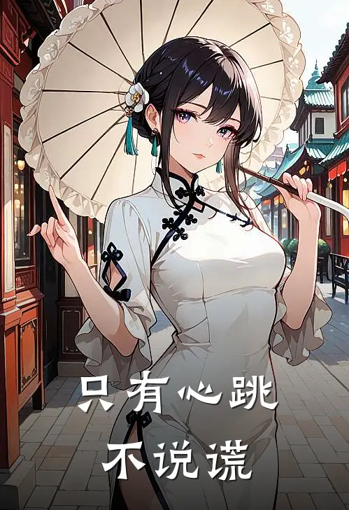 只有心跳不说谎