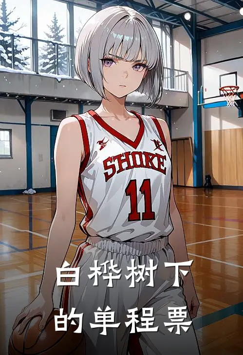 白桦树下的单程票