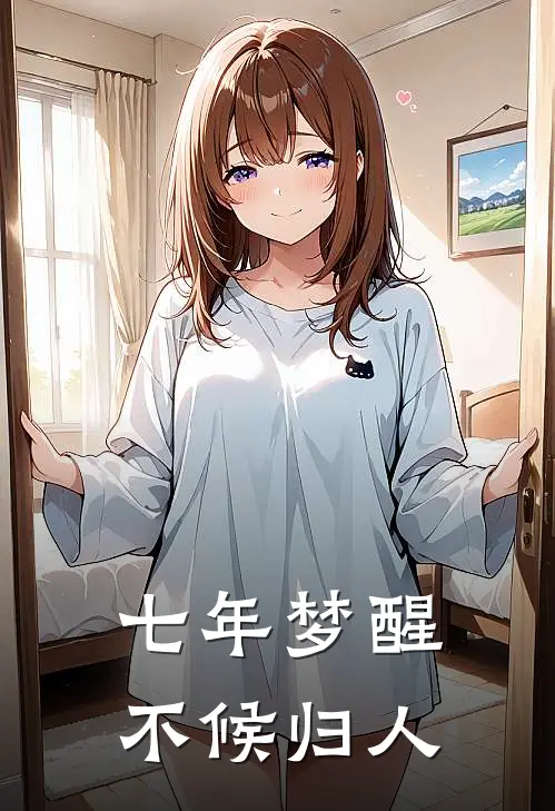 七年梦醒，不候归人