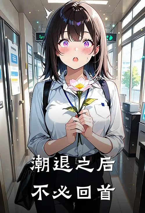 潮退之后，不必回首