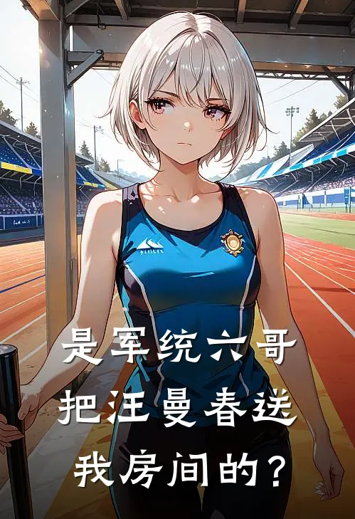 是军统六哥把汪曼春送我房间的？