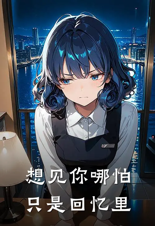 想见你哪怕只是回忆里