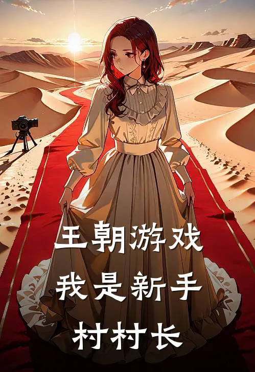王朝游戏，我是新手村村长