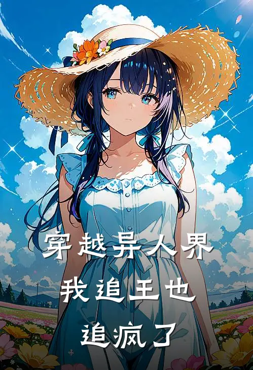 穿越异人界，我追王也追疯了