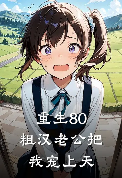 重生80，粗汉老公把我宠上天