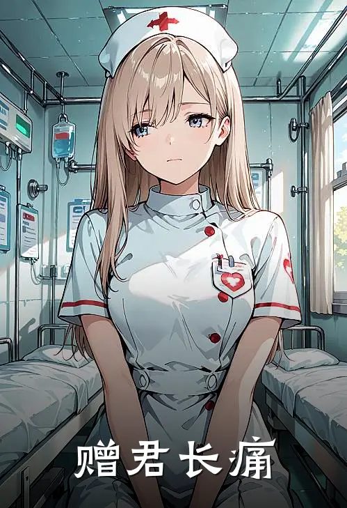 赠君长痛