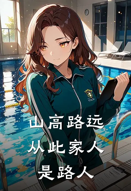 山高路远，从此家人是路人