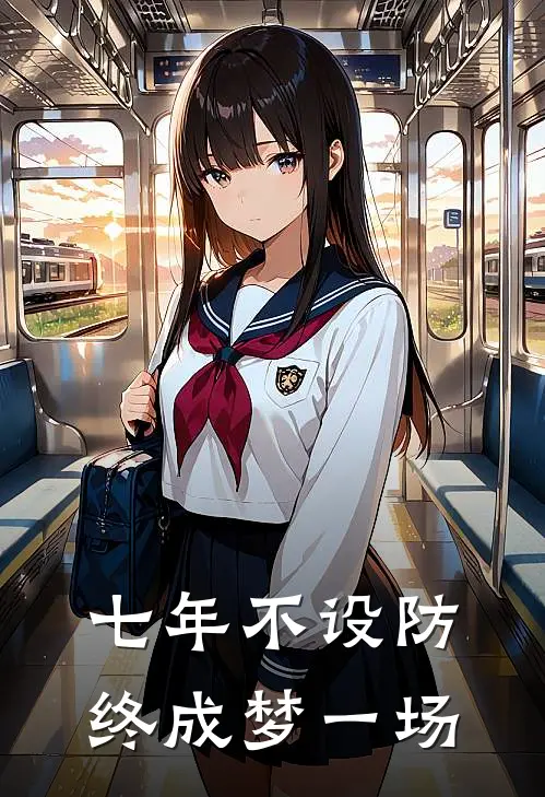 七年不设防，终成梦一场