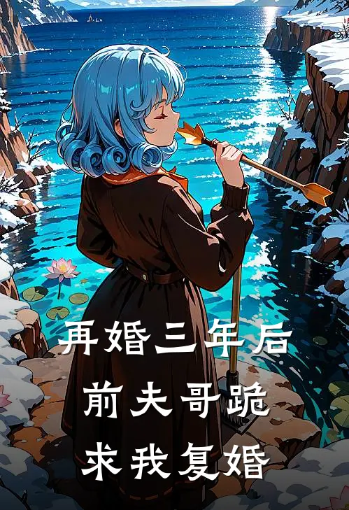 再婚三年后，前夫哥跪求我复婚
