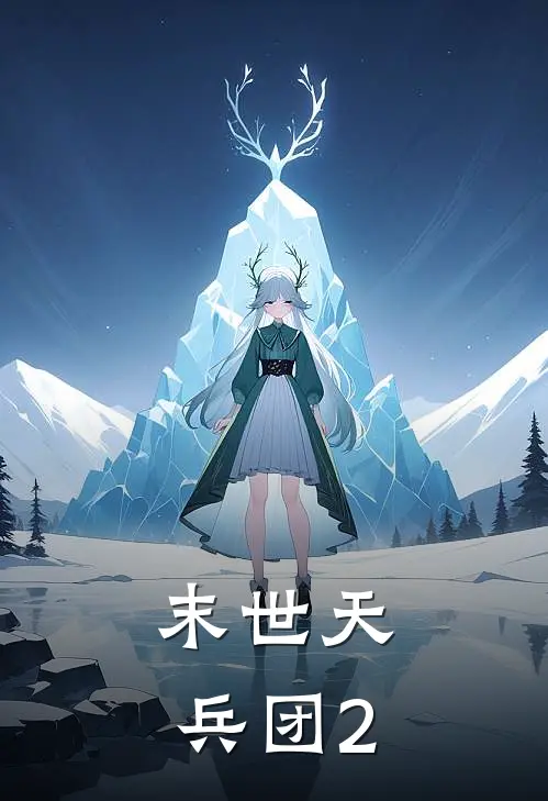 末世天兵团2