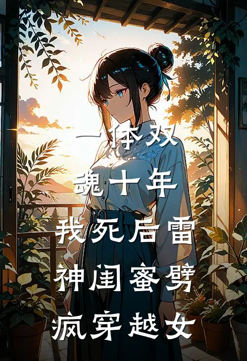 一体双魂十年，我死后雷神闺蜜劈疯穿越女