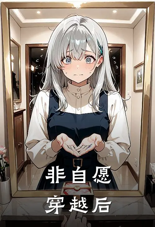 非自愿穿越后