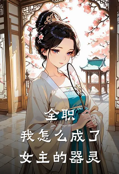 全职：我怎么成了女主的器灵