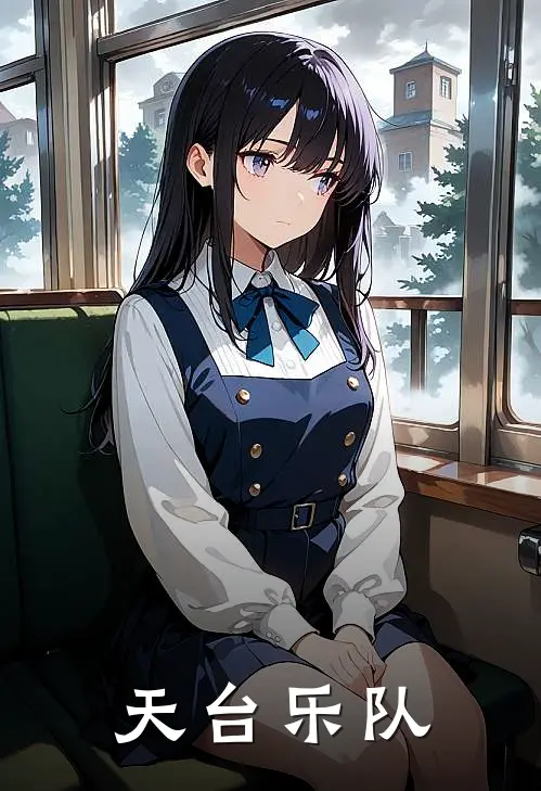 天台乐队