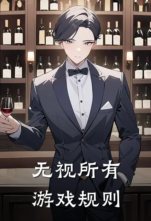 无视所有游戏规则