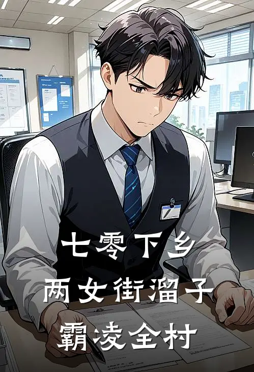 七零下乡：两女街溜子霸凌全村