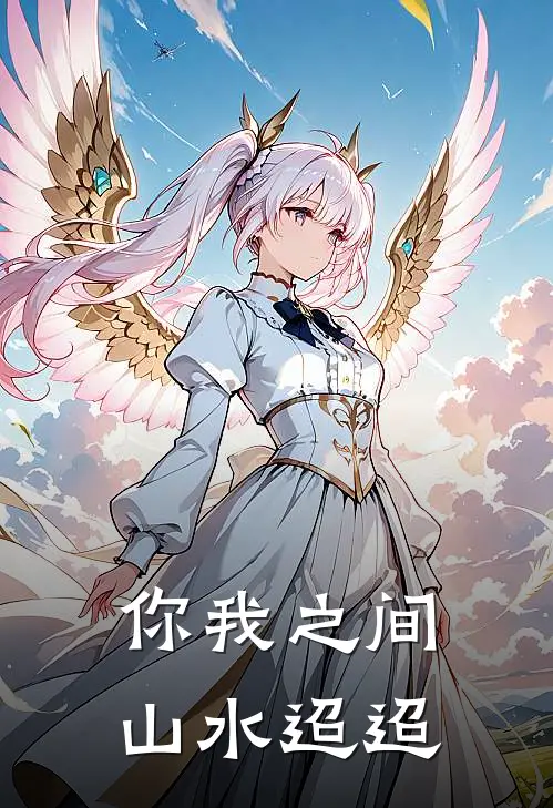 你我之间，山水迢迢