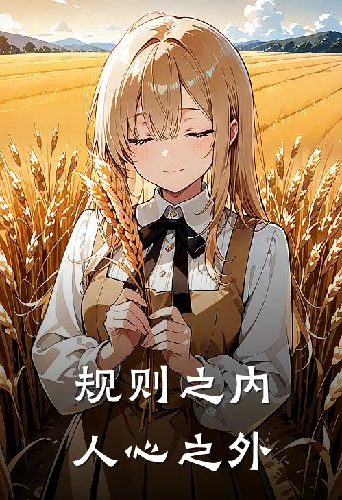 规则之内，人心之外