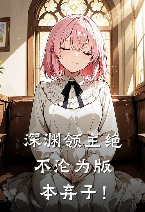 深渊领主绝不沦为版本弃子！