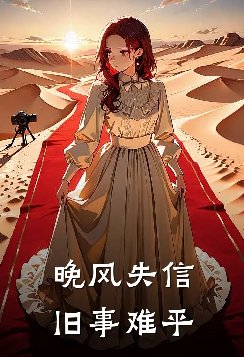 晚风失信，旧事难平