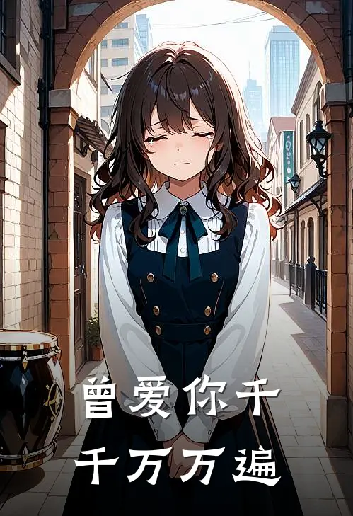 曾爱你千千万万遍