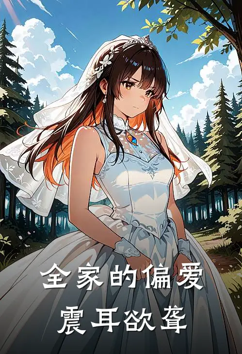全家的偏爱，震耳欲聋