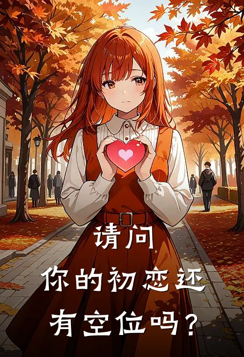 请问，你的初恋还有空位吗？