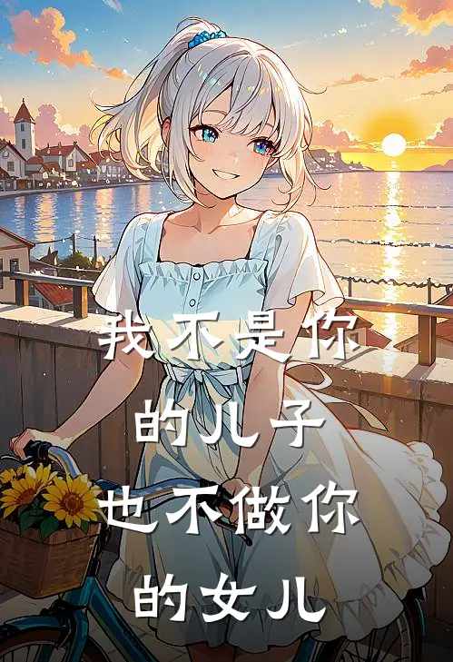 我不是你的儿子，也不做你的女儿