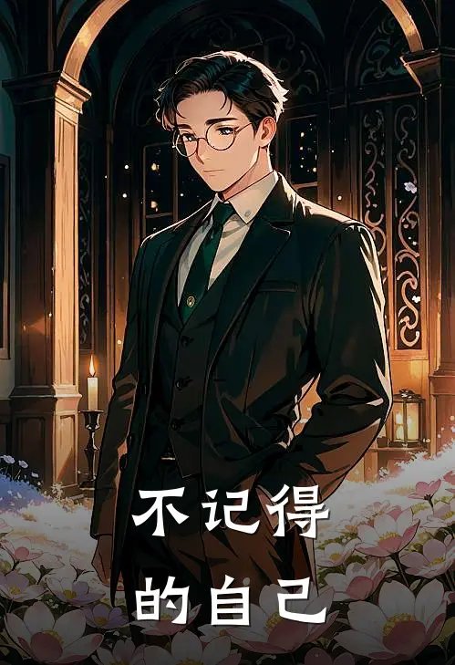 不记得的自己