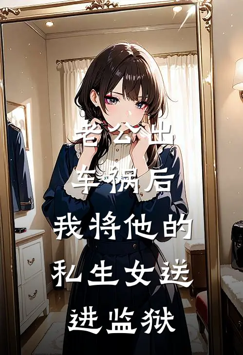 老公出车祸后，我将他的私生女送进监狱