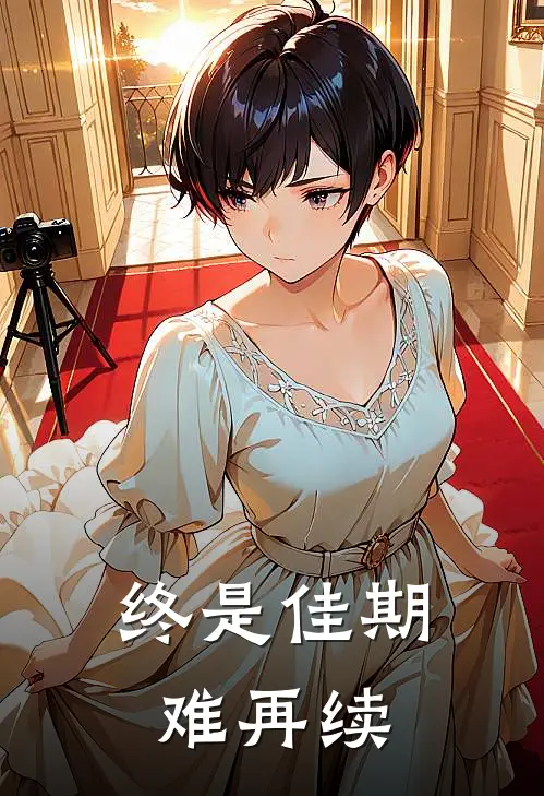 终是佳期难再续