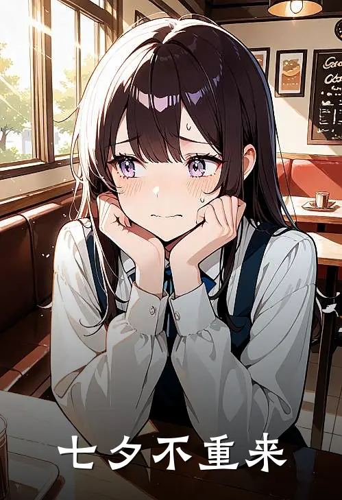 七夕不重来