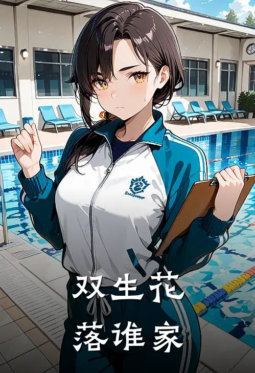 双生花落谁家