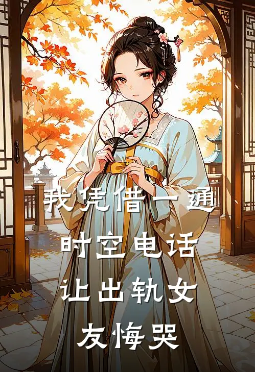我凭借一通时空电话，让出轨女友悔哭