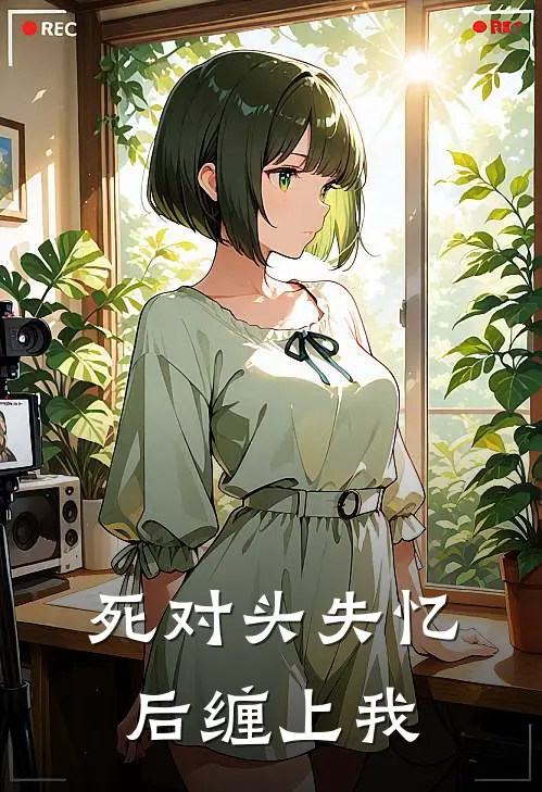 死对头失忆后缠上我