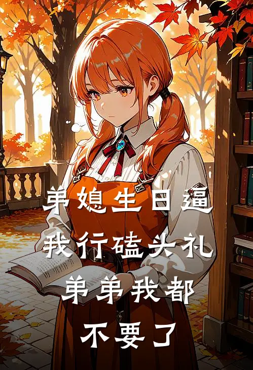 弟媳生日逼我行磕头礼，弟弟我都不要了