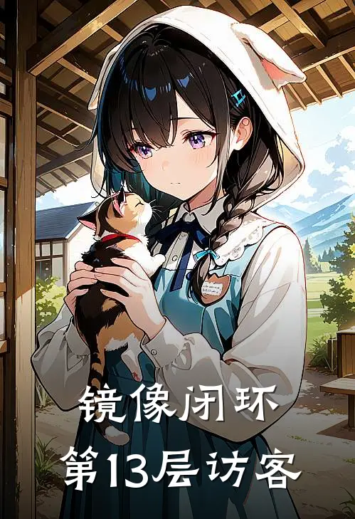 镜像闭环：第13层访客