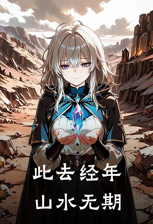此去经年，山水无期