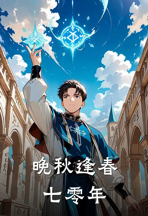 晚秋逢春七零年