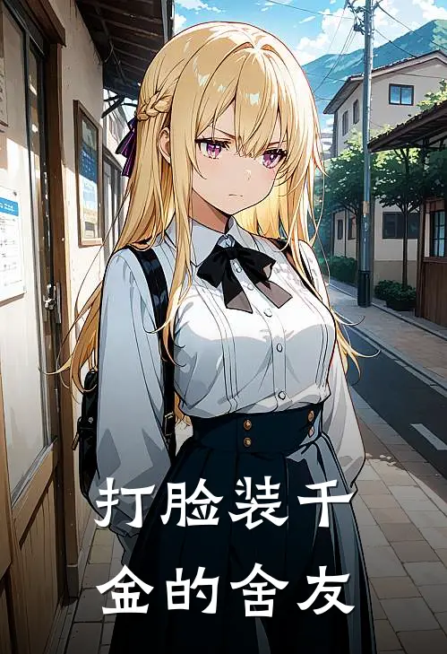 打脸装千金的舍友