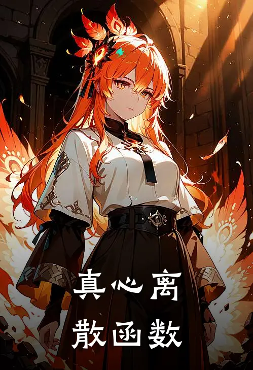 真心离散函数