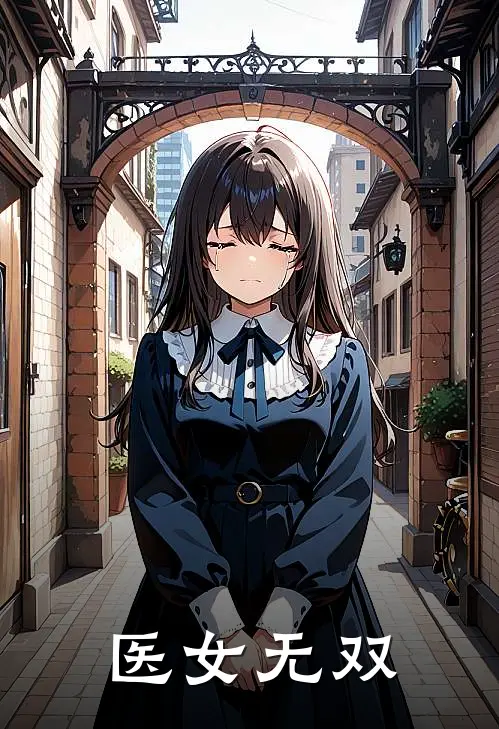 医女无双